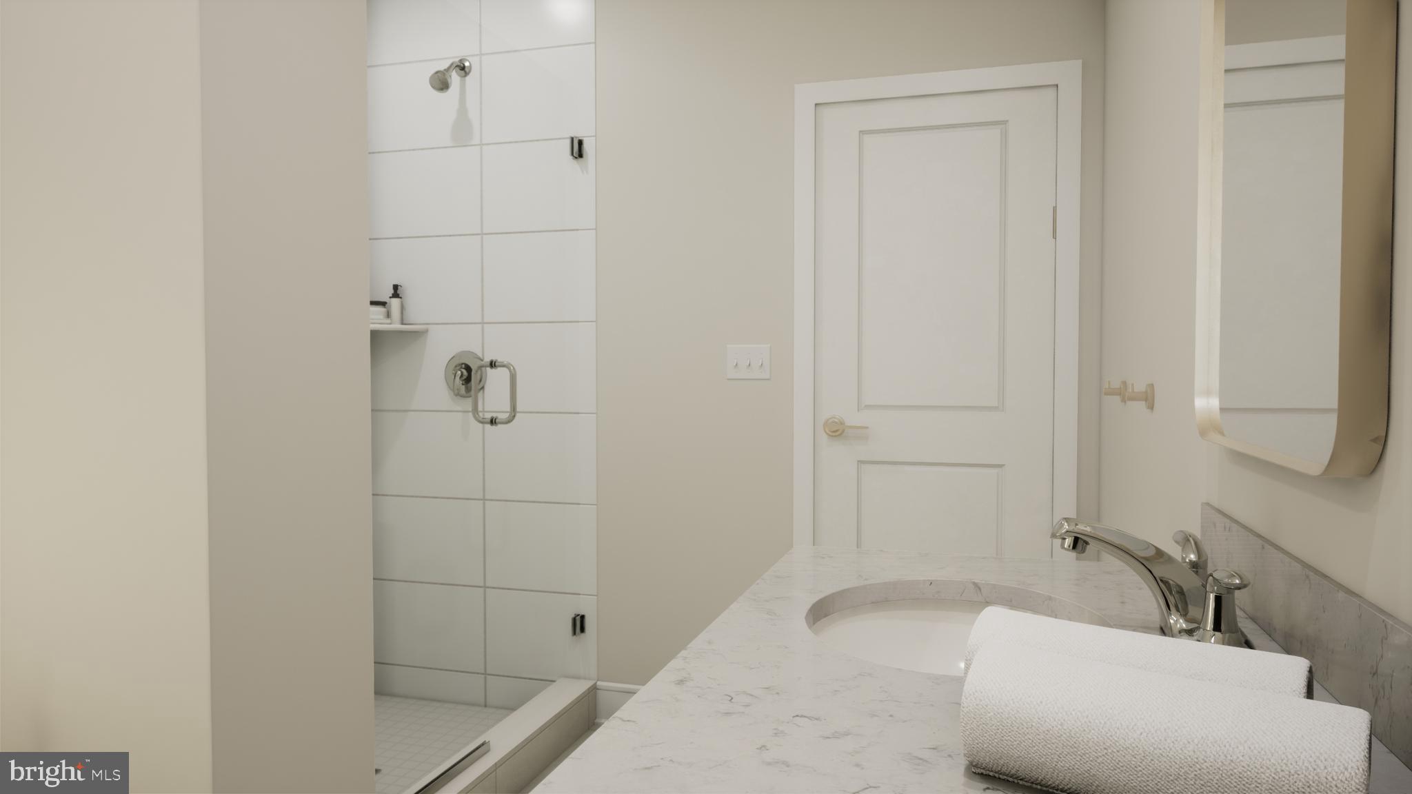 SOUTH 620 - Residential