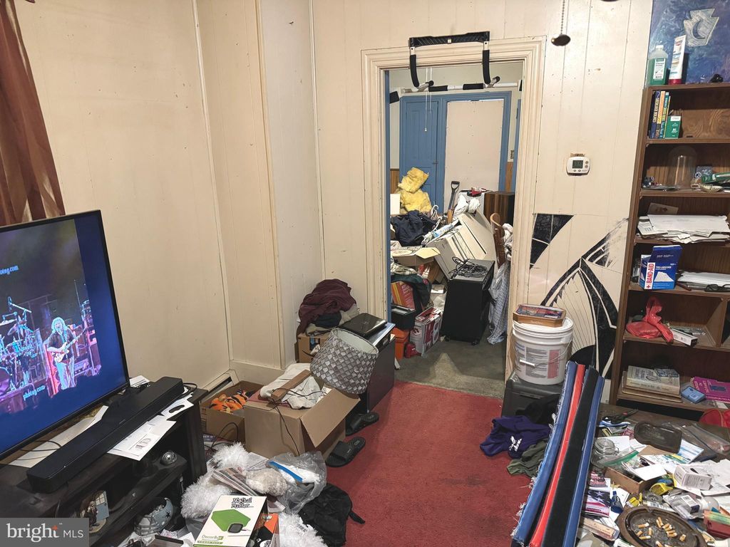 Photo of 239 Washington Avenue, Ephrata, PA 17522 (MLS # PALA2049756)