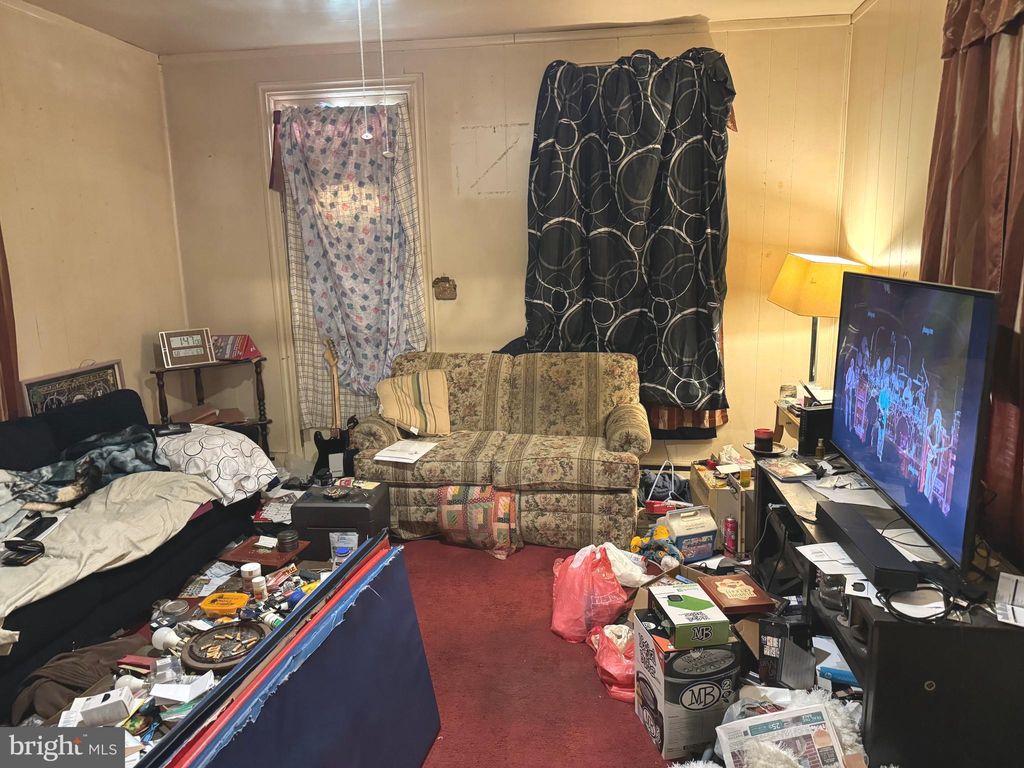 Photo of 239 Washington Avenue, Ephrata, PA 17522 (MLS # PALA2049756)