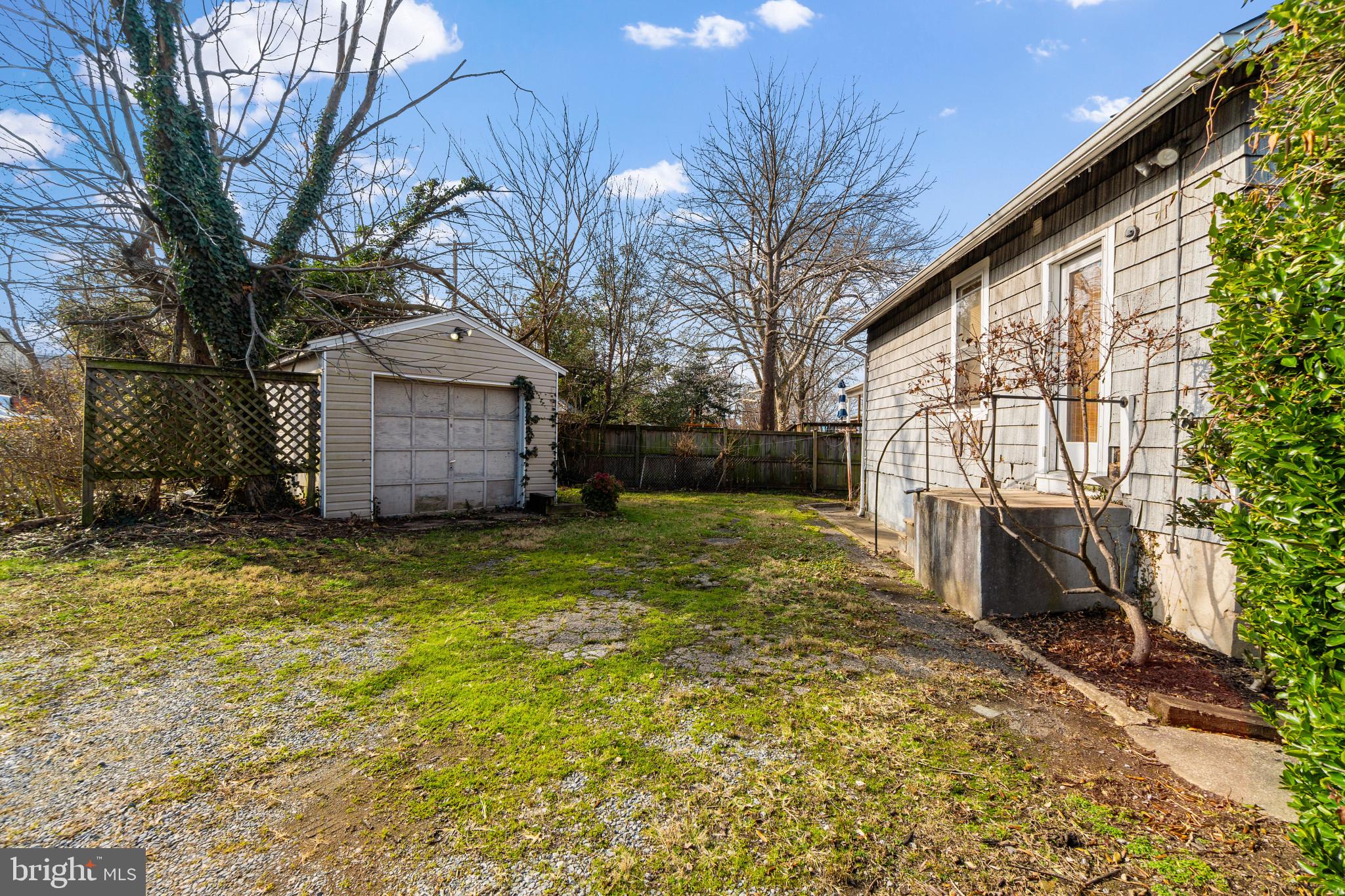 HAMILTON HEIGHTS - Residential Income