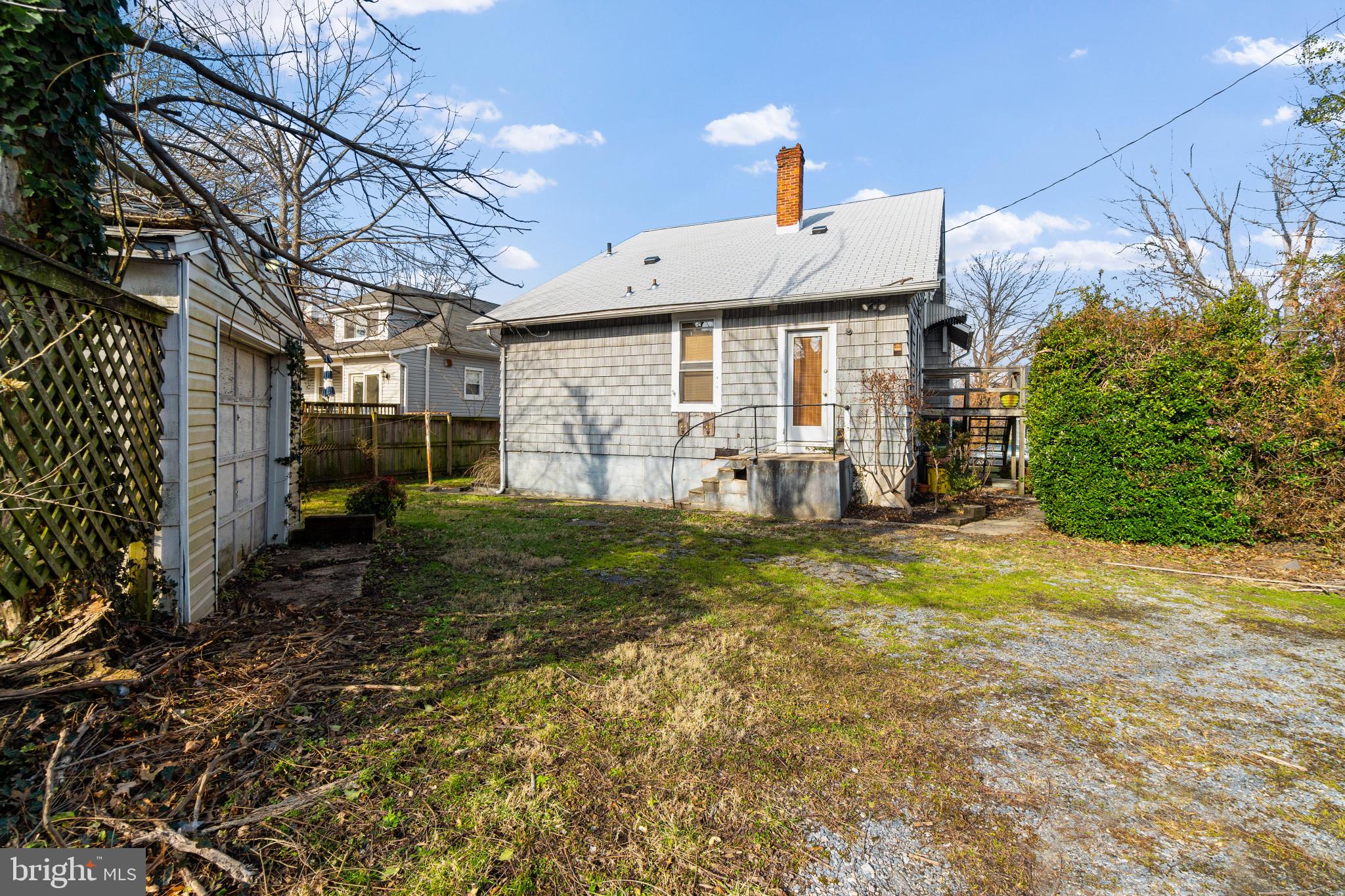 HAMILTON HEIGHTS - Residential Income