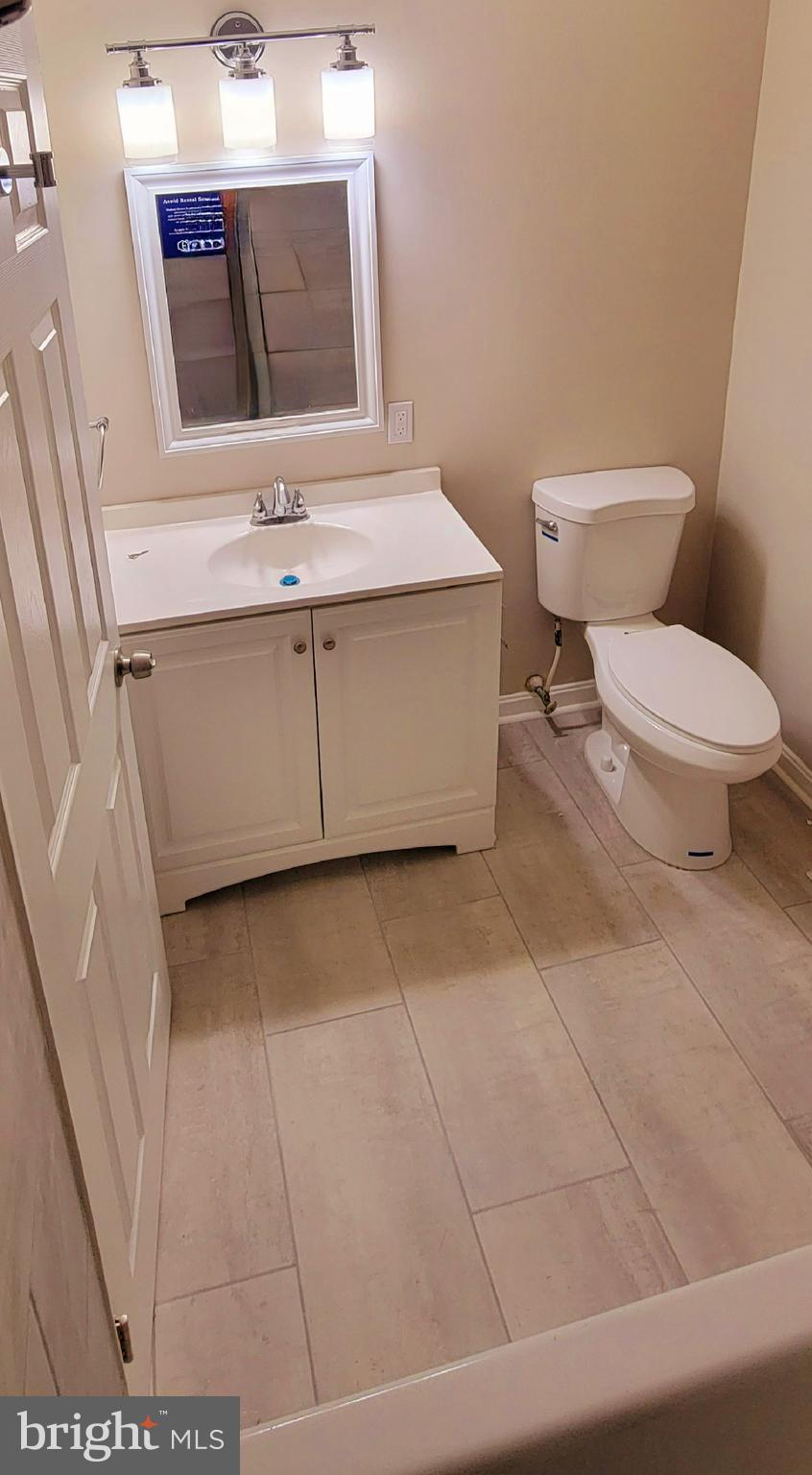 BROOKSHIRE - Residential Lease