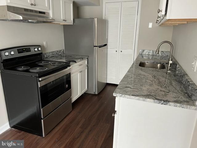 BROOKSHIRE - Residential Lease