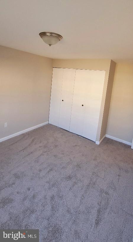 BROOKSHIRE - Residential Lease