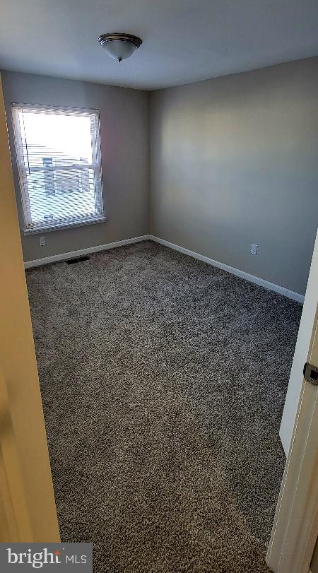 BROOKSHIRE - Residential Lease