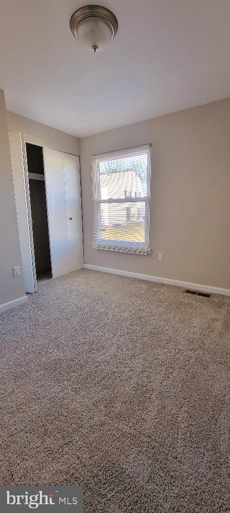 BROOKSHIRE - Residential Lease