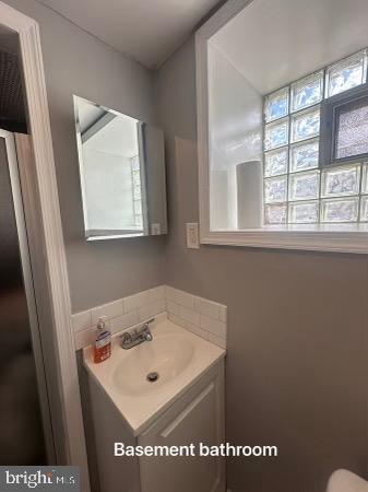 MAYFAIR - Residential