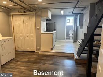 MAYFAIR - Residential