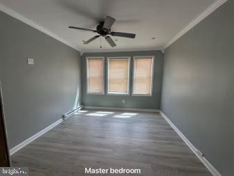 MAYFAIR - Residential