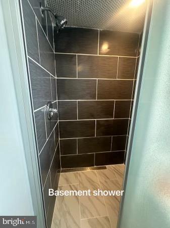 MAYFAIR - Residential