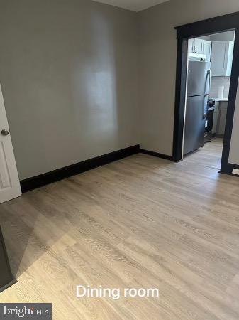 MAYFAIR - Residential