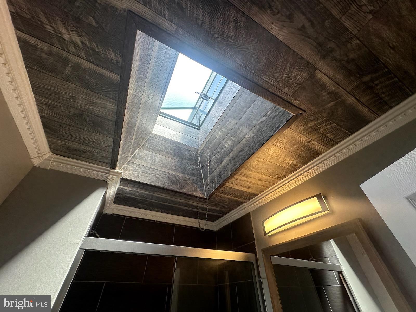 MAYFAIR - Residential