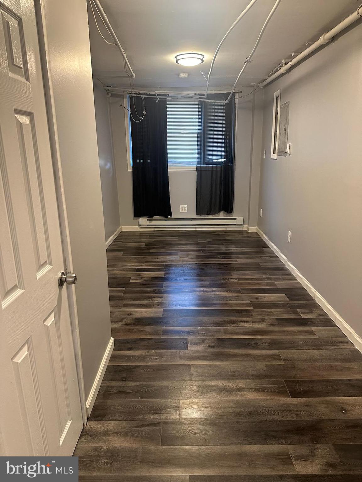 MAYFAIR - Residential