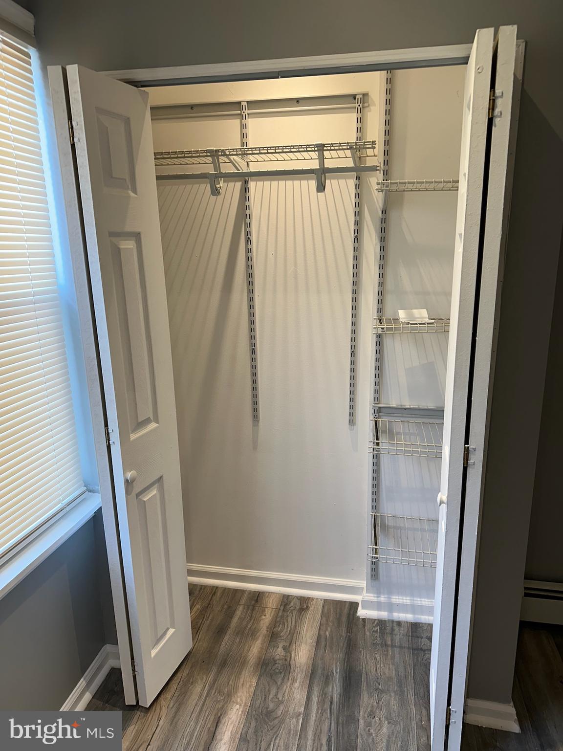 MAYFAIR - Residential