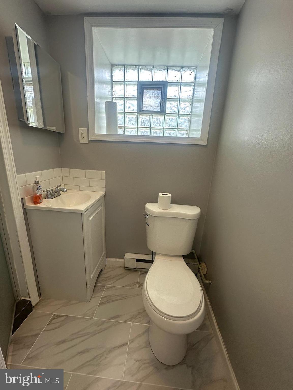 MAYFAIR - Residential