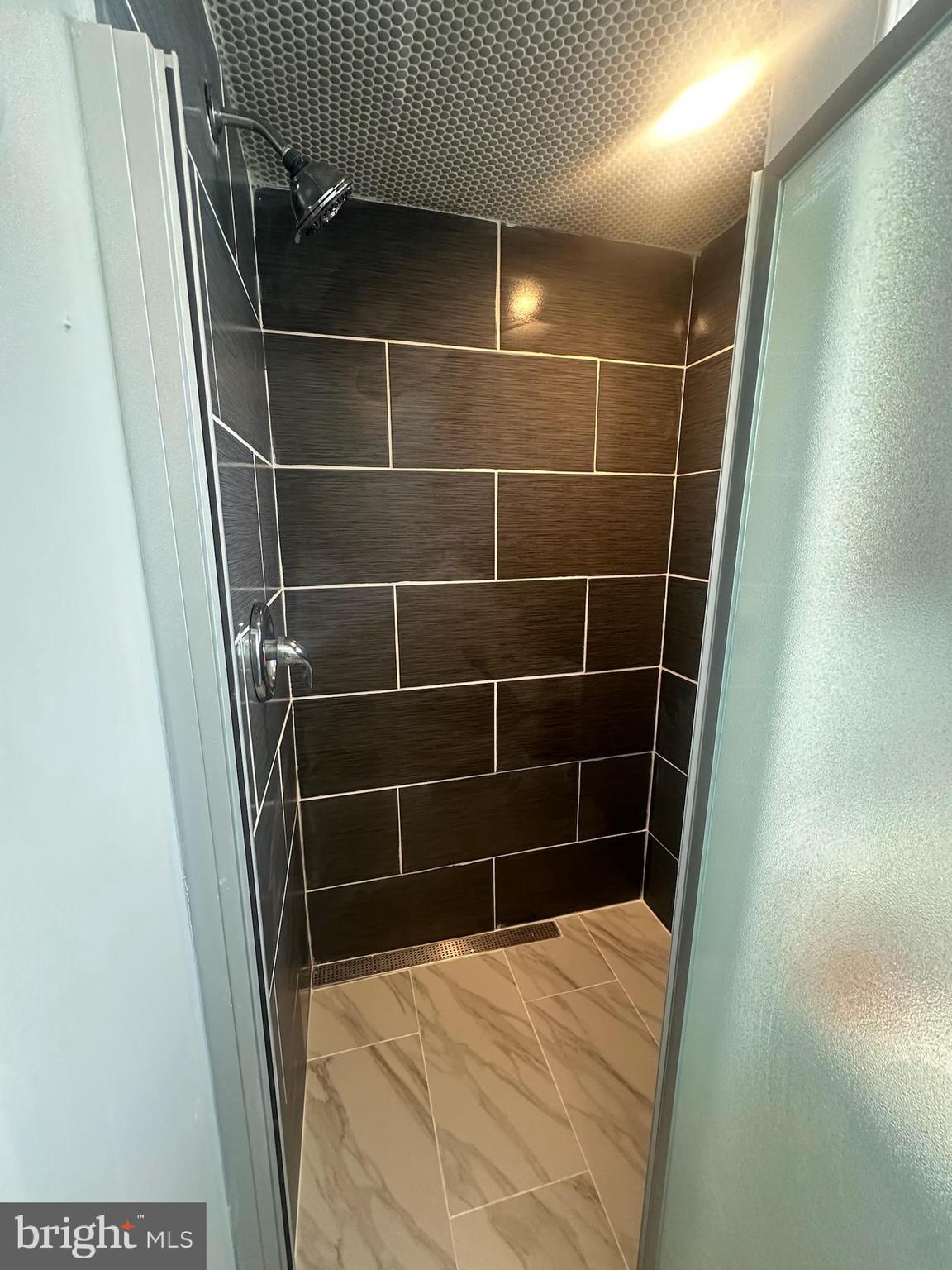 MAYFAIR - Residential