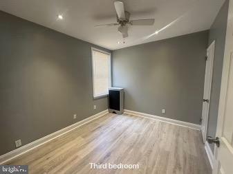 MAYFAIR - Residential