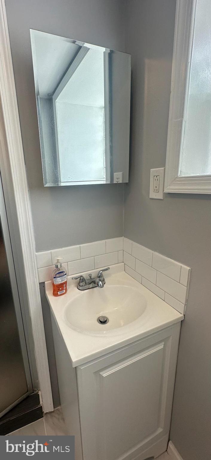 MAYFAIR - Residential