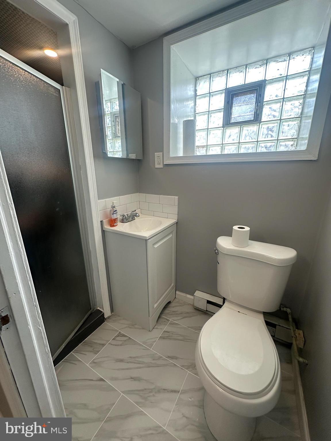 MAYFAIR - Residential