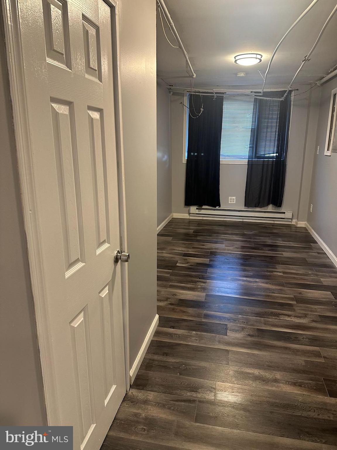 MAYFAIR - Residential