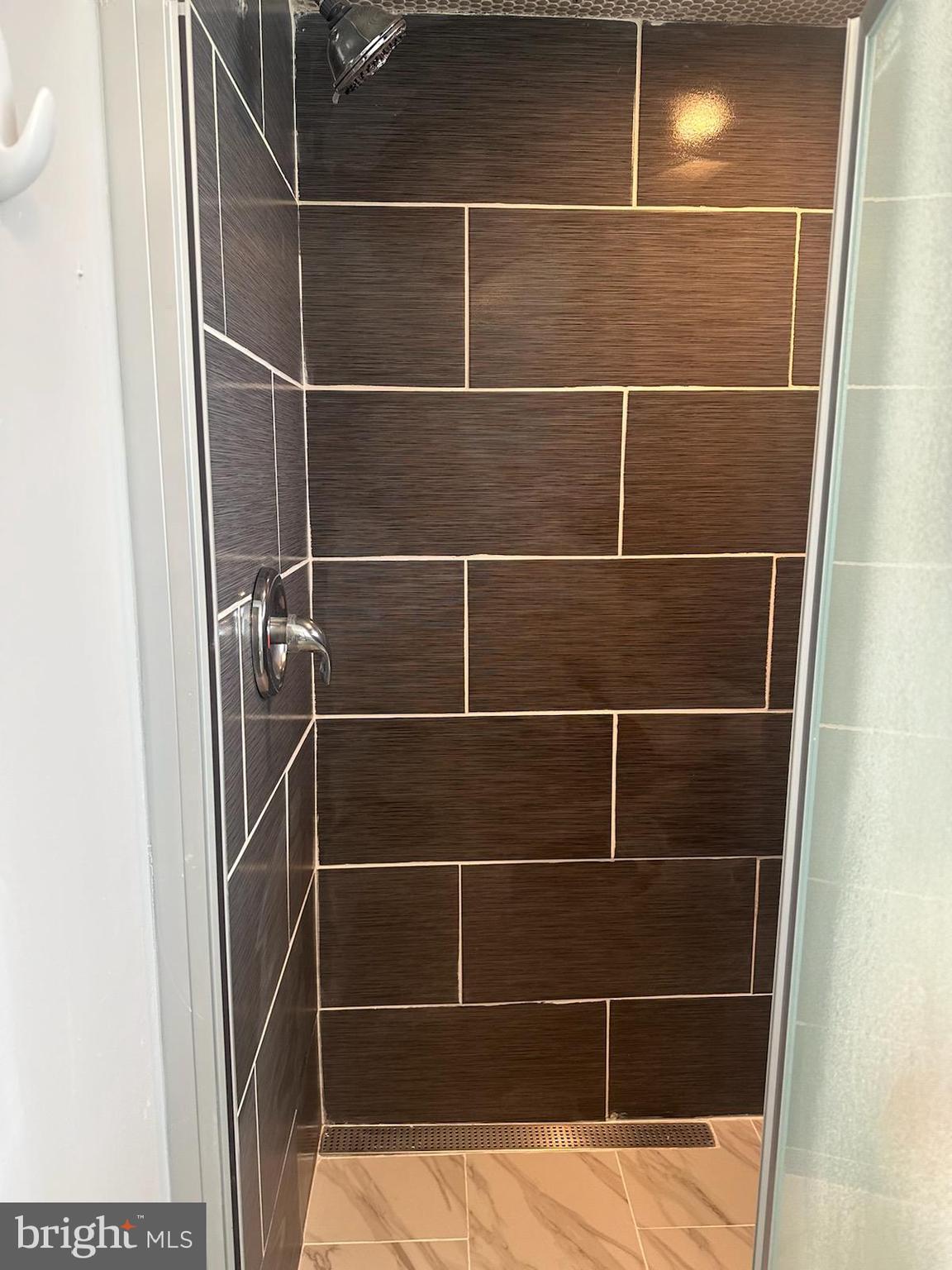 MAYFAIR - Residential