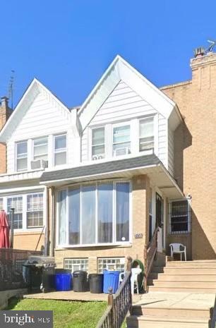 MAYFAIR - Residential