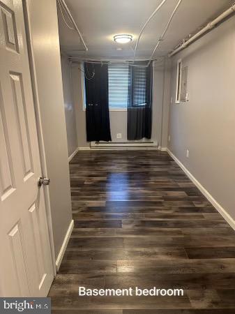 MAYFAIR - Residential