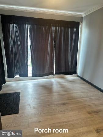 MAYFAIR - Residential