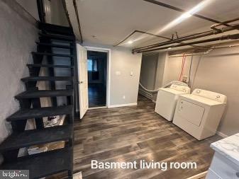 MAYFAIR - Residential