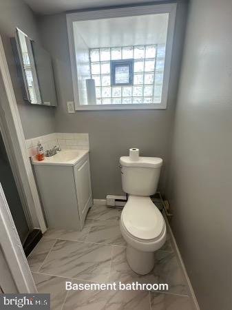 MAYFAIR - Residential