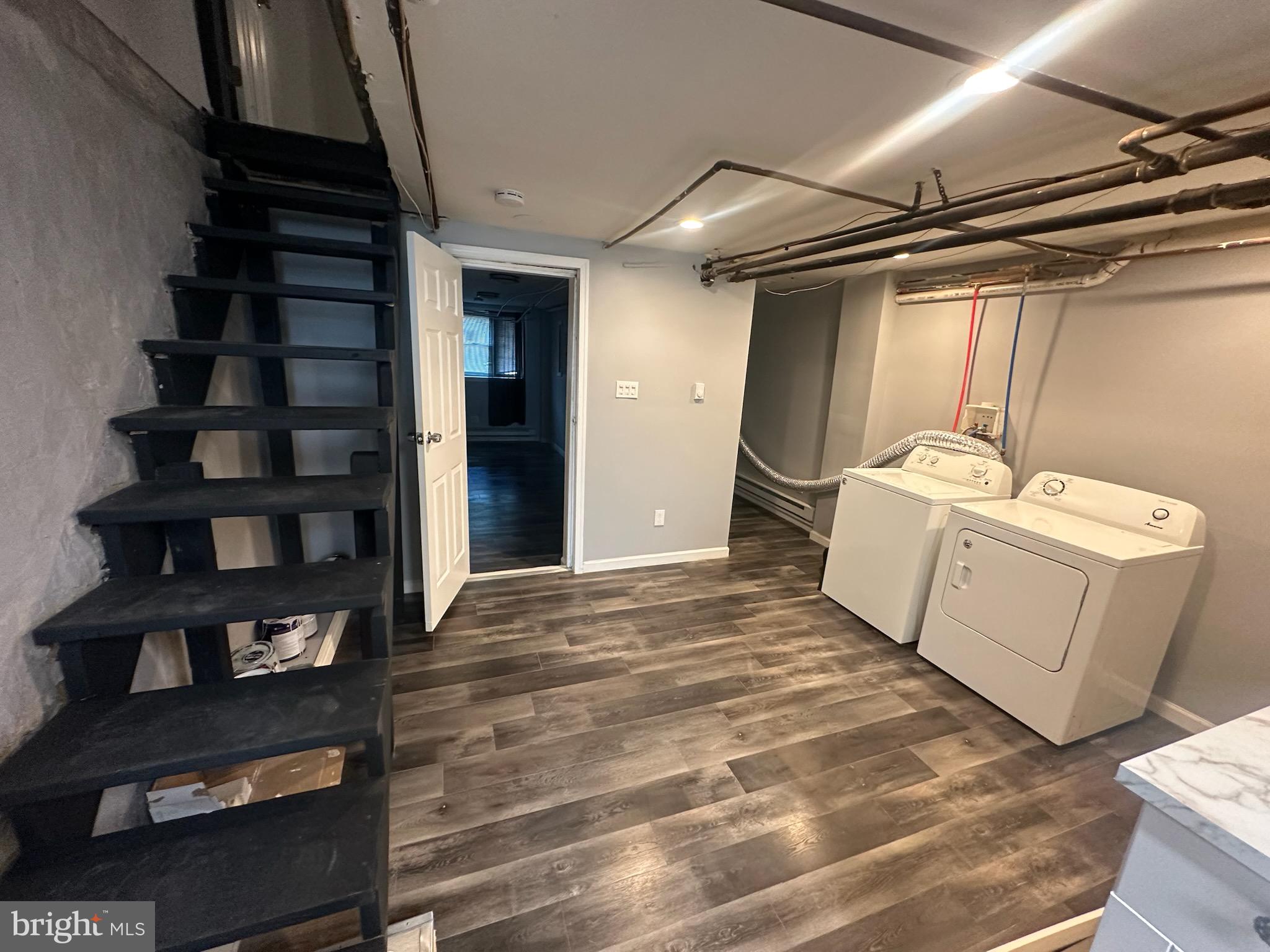 MAYFAIR - Residential