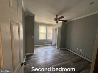 MAYFAIR - Residential