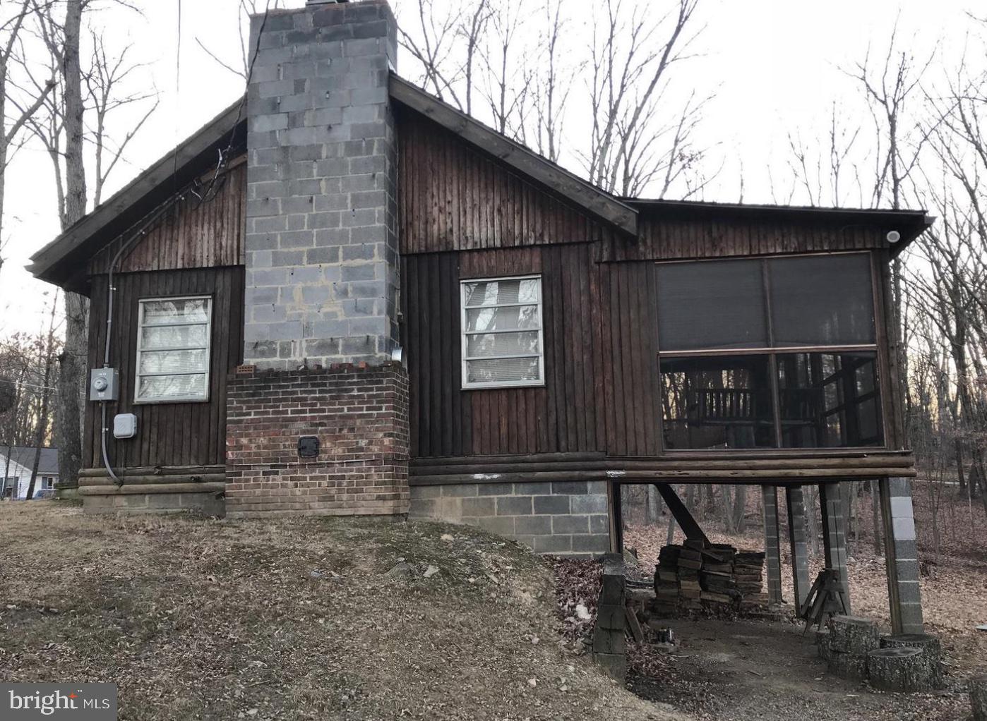 SHANNONDALE - Residential