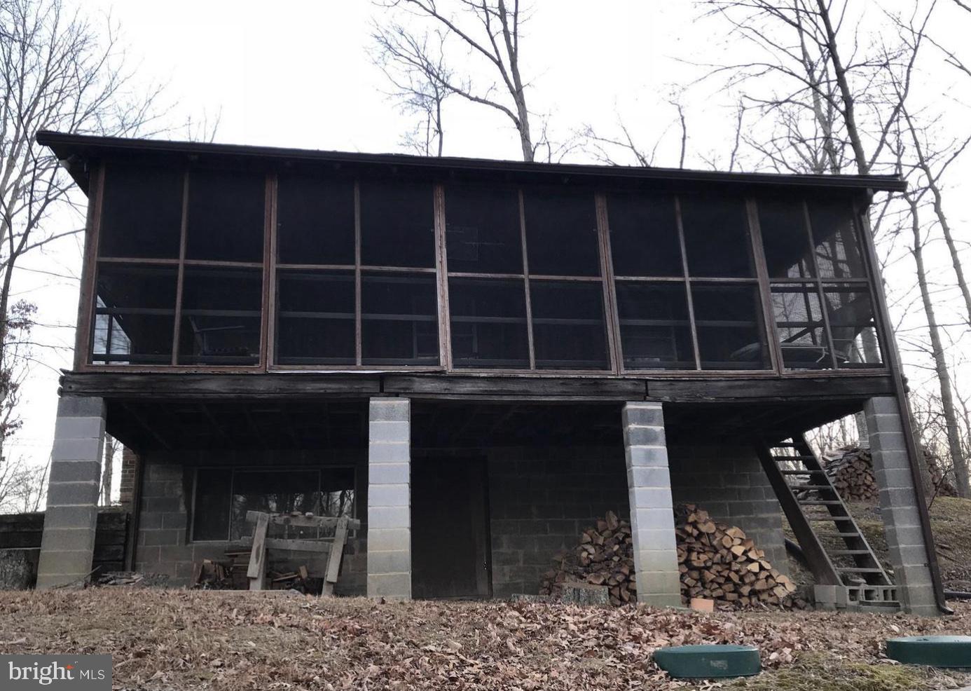 SHANNONDALE - Residential