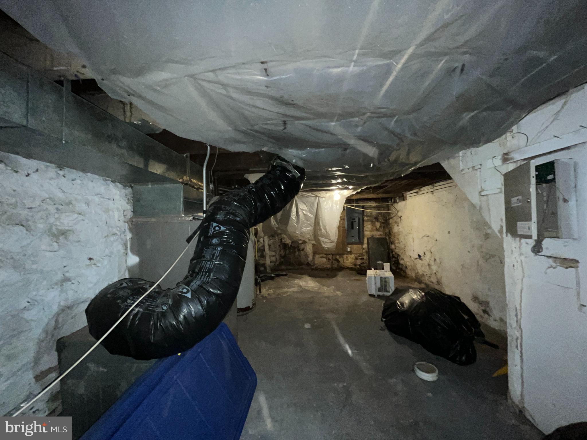 MILL HILL - Residential