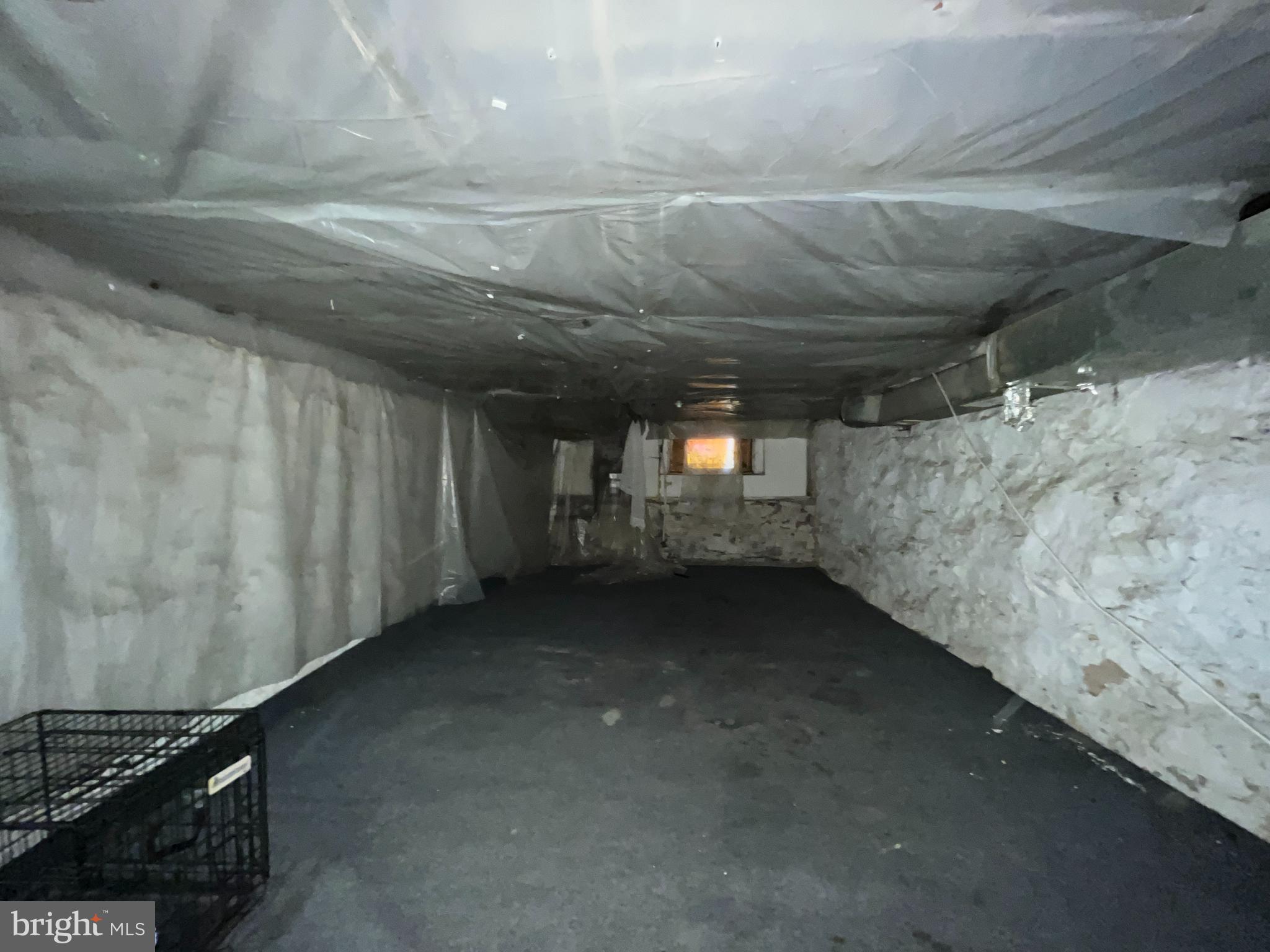 MILL HILL - Residential