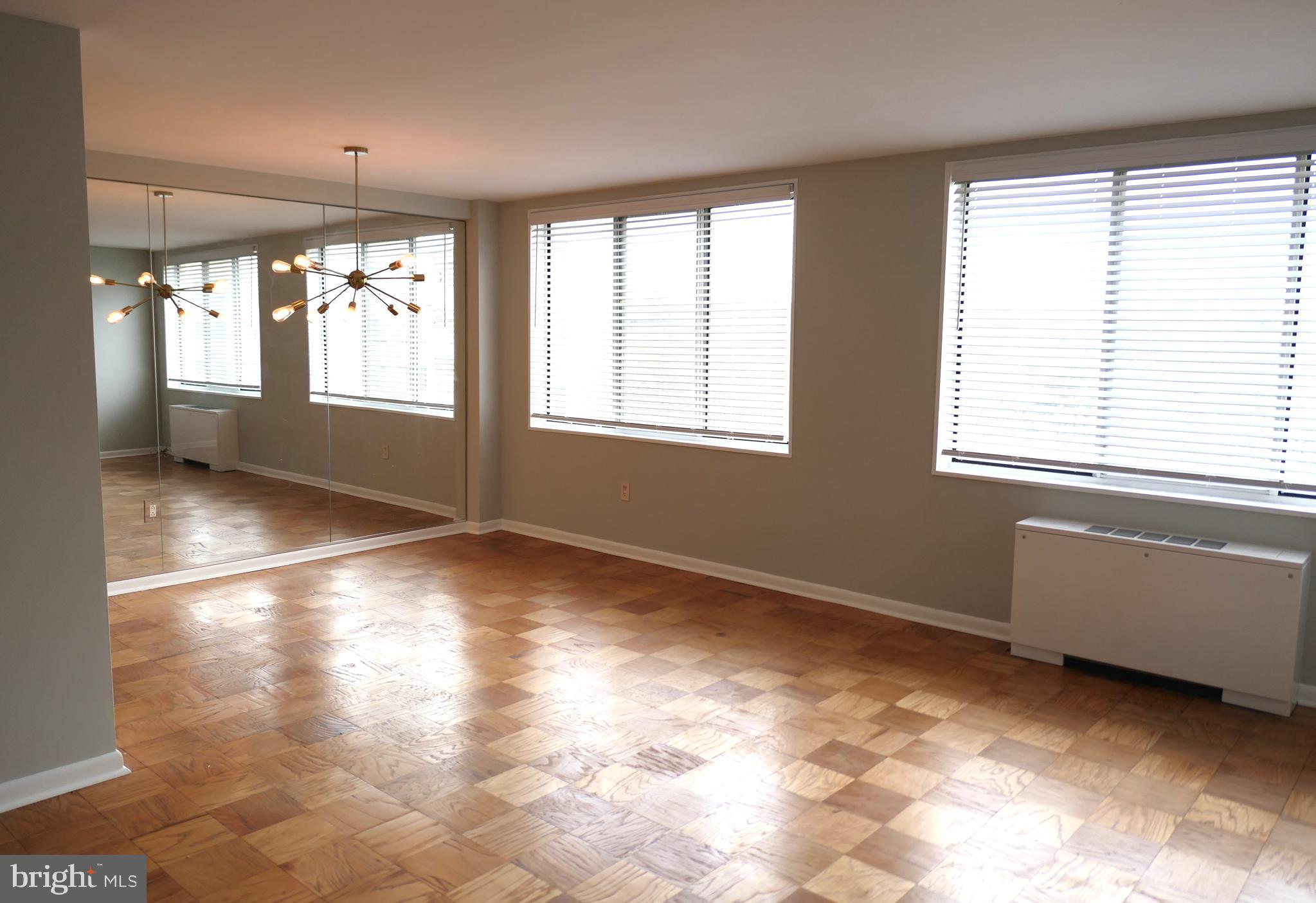 6631 WAKEFIELD DRIVE 717