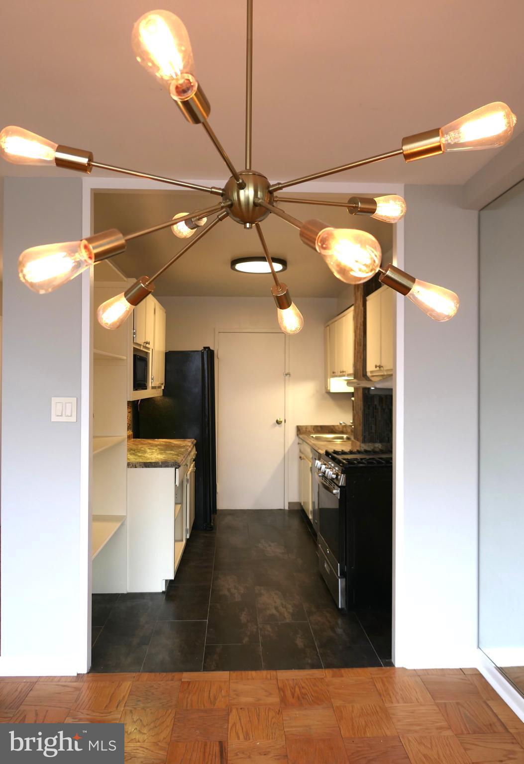 6631 WAKEFIELD DRIVE 717