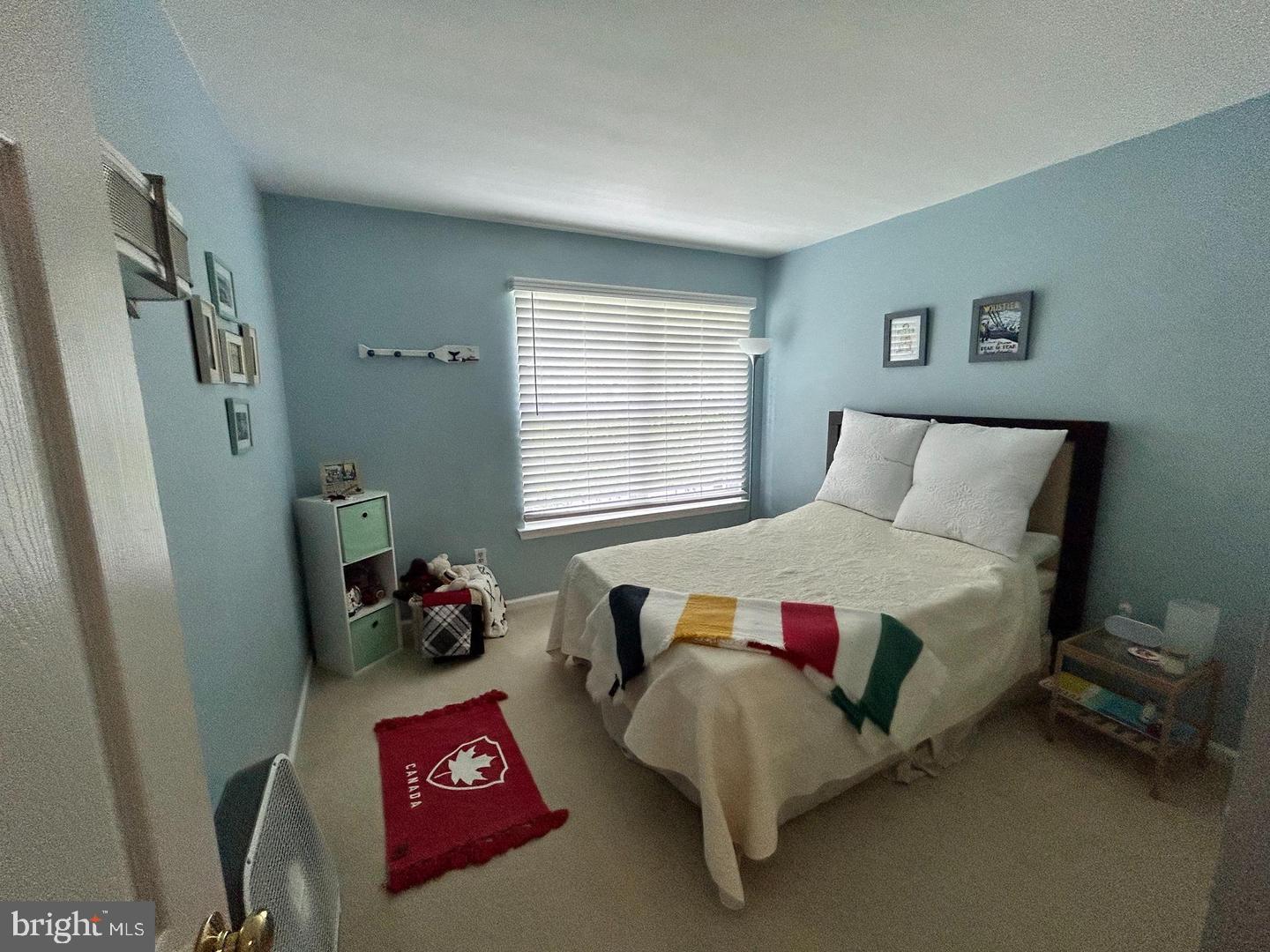 SPRUCE MILL - Residential Lease