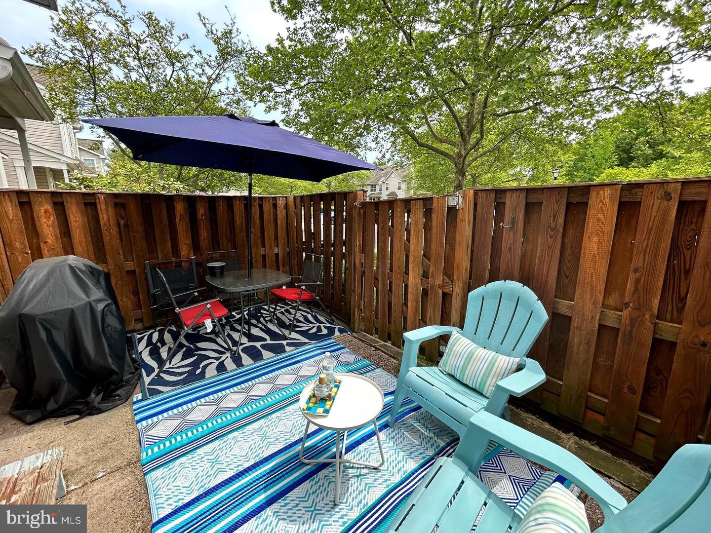 SPRUCE MILL - Residential Lease