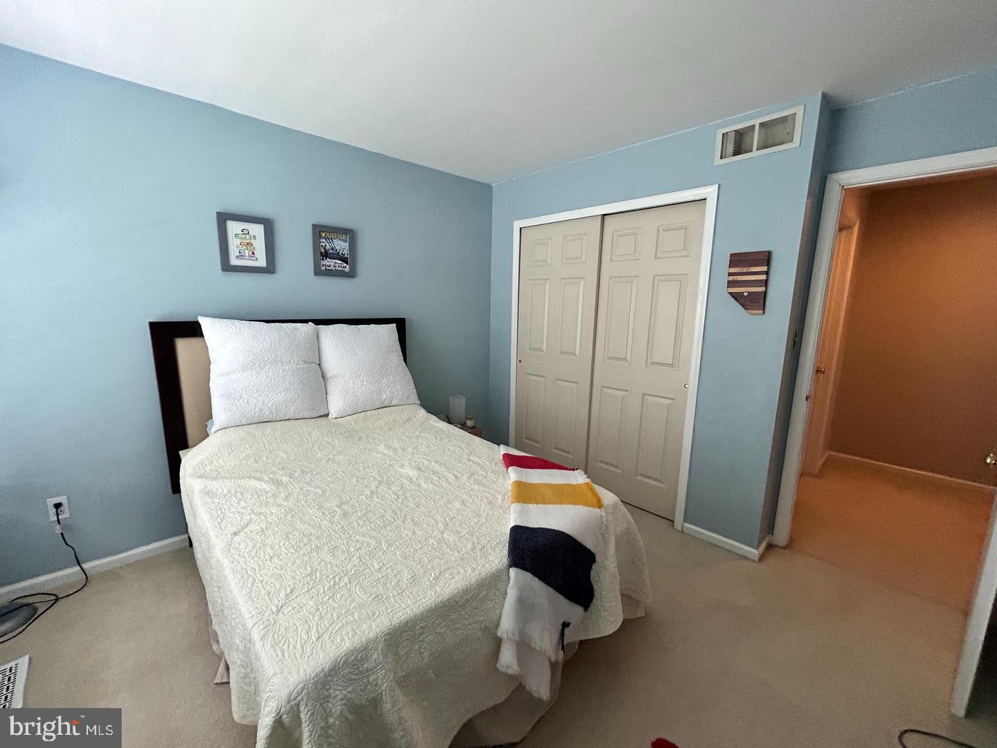 SPRUCE MILL - Residential Lease