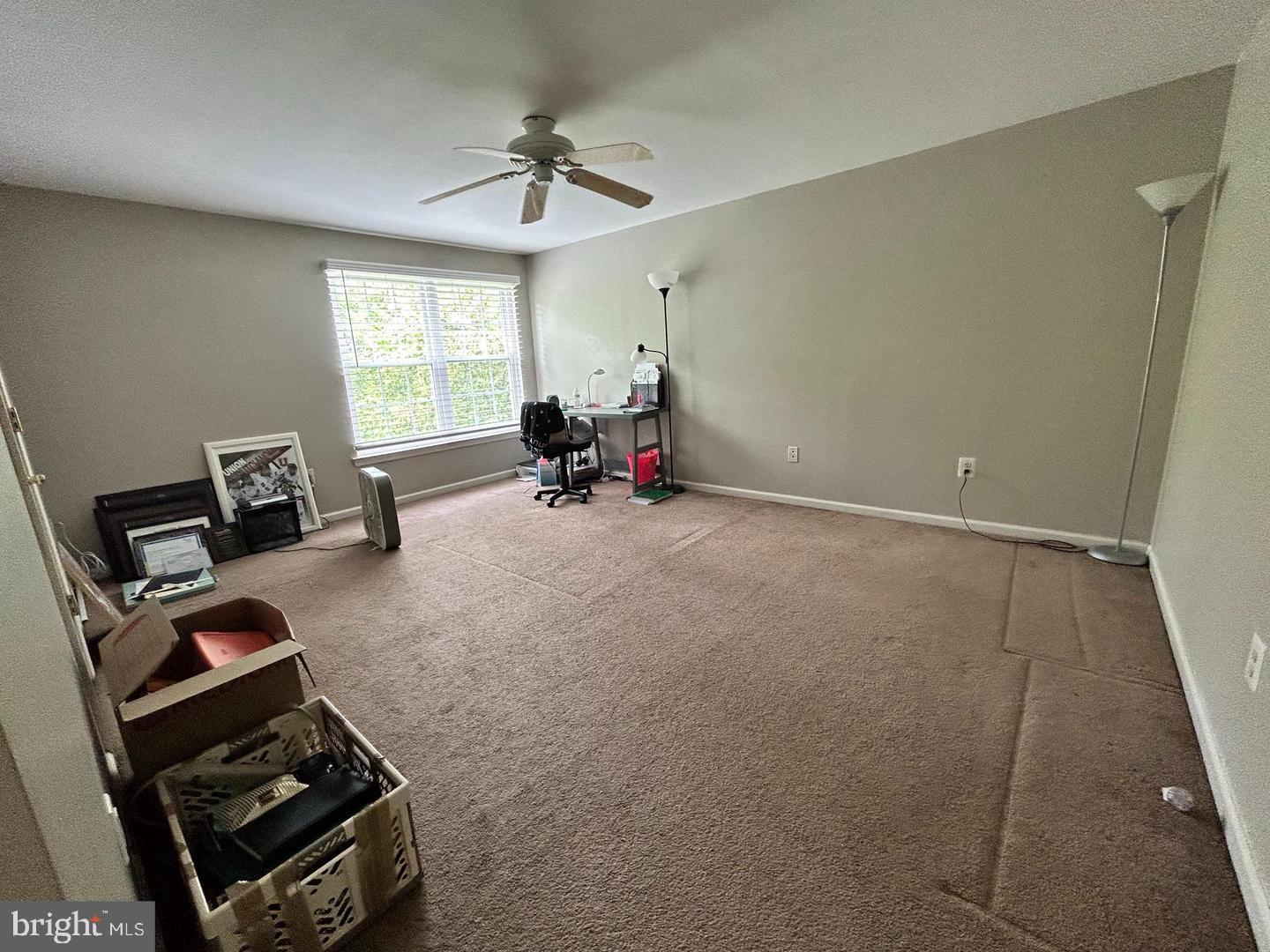 SPRUCE MILL - Residential Lease