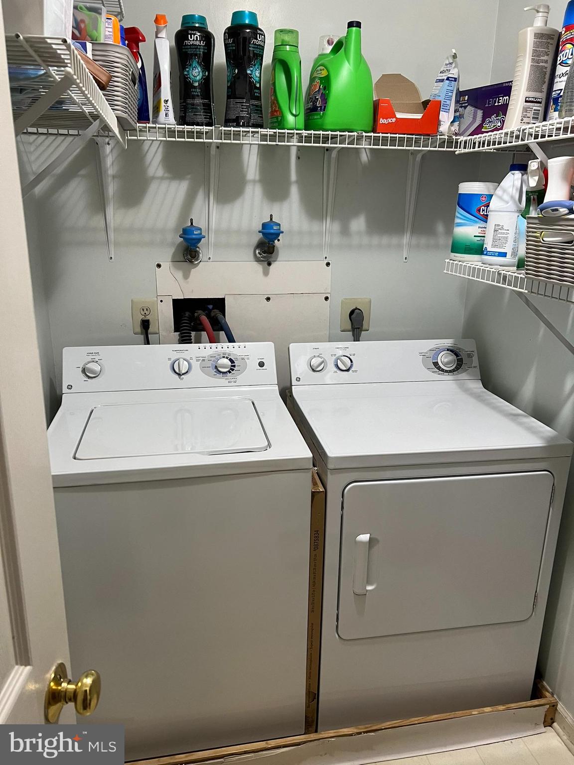 SPRUCE MILL - Residential Lease