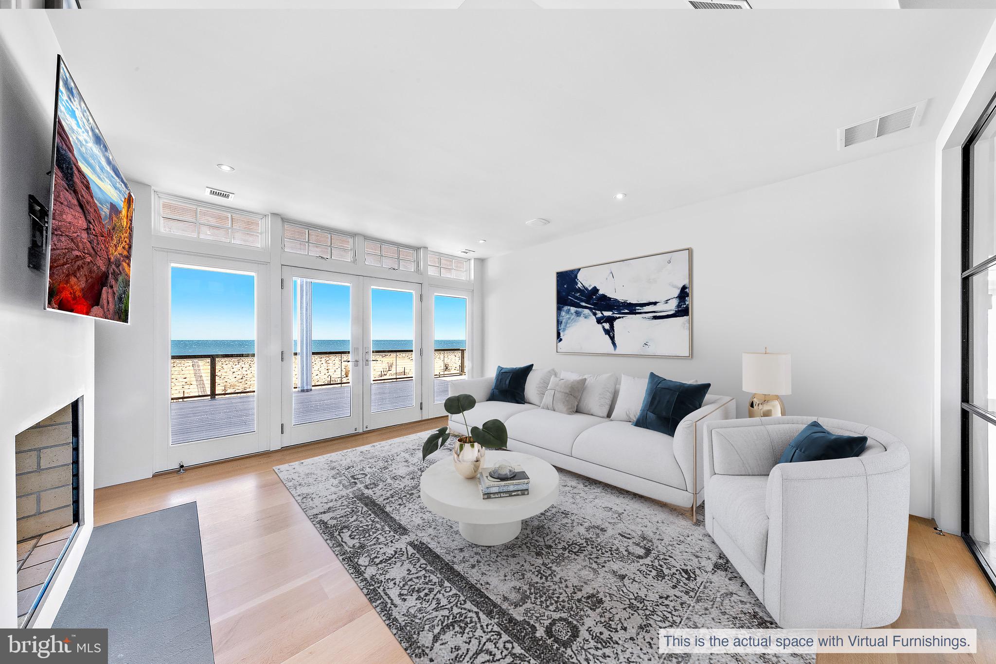 1039 LONG BEACH BLVD., B & C