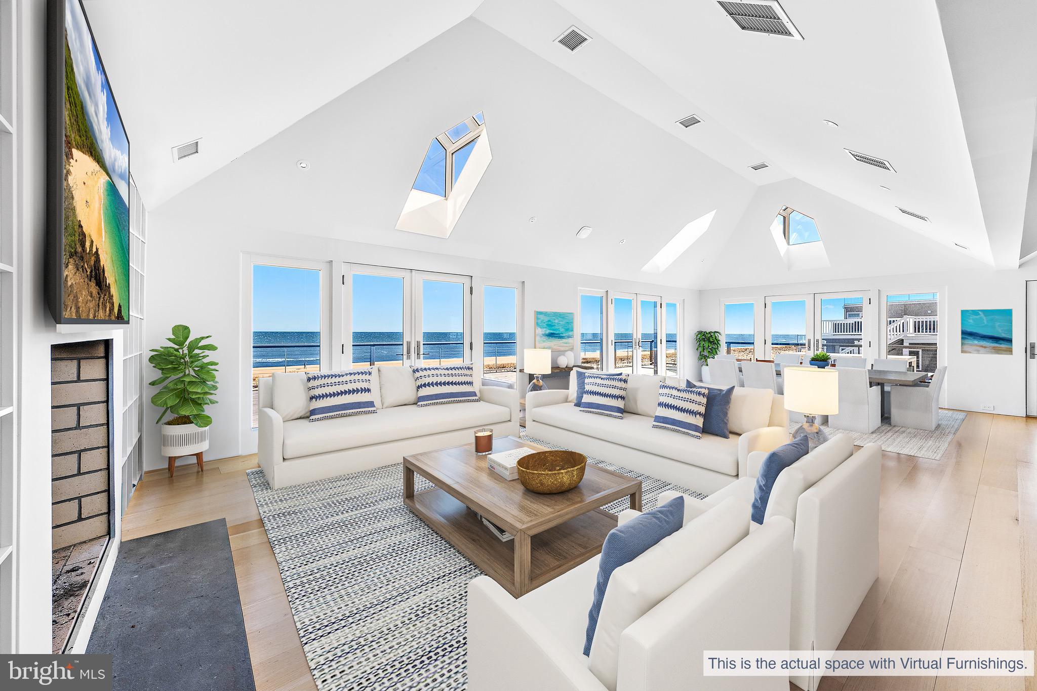 1039 LONG BEACH BLVD., B & C