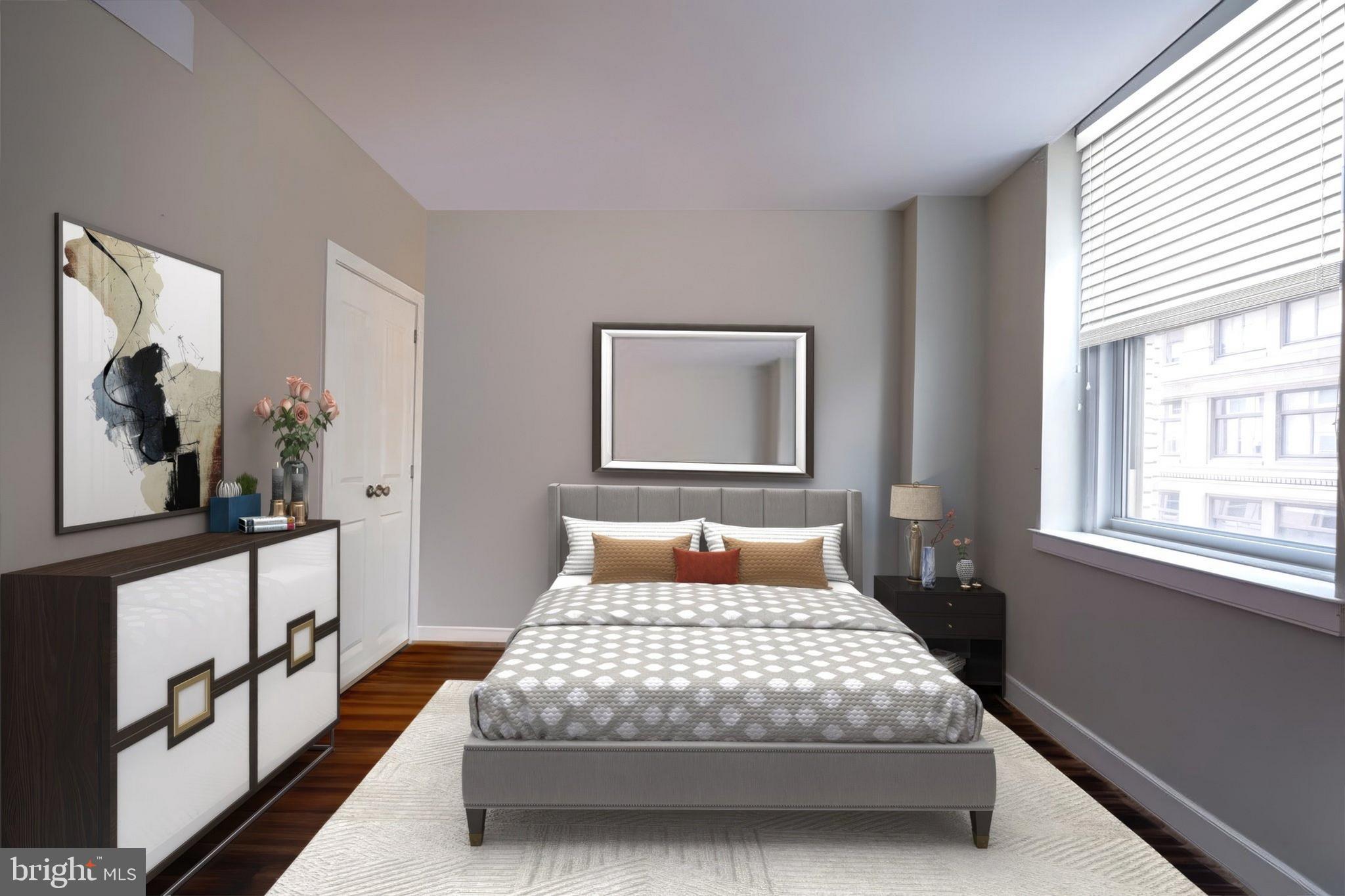 PACKARD GRANDE - Residential