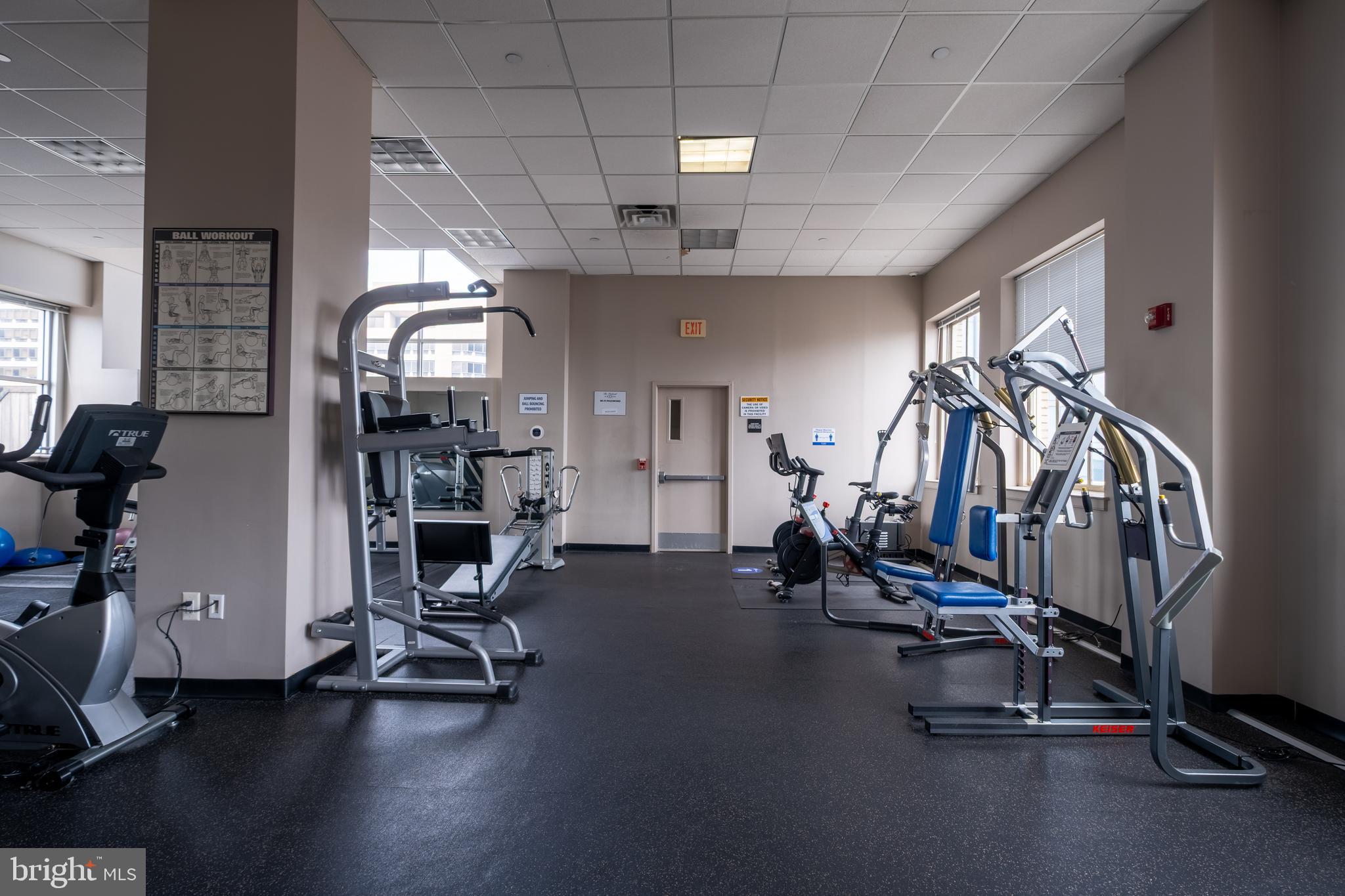 PACKARD GRANDE - Residential