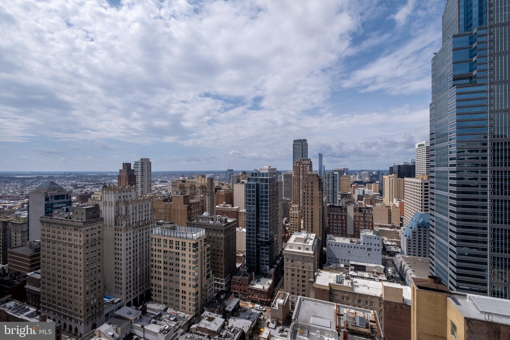 PACKARD GRANDE - Residential