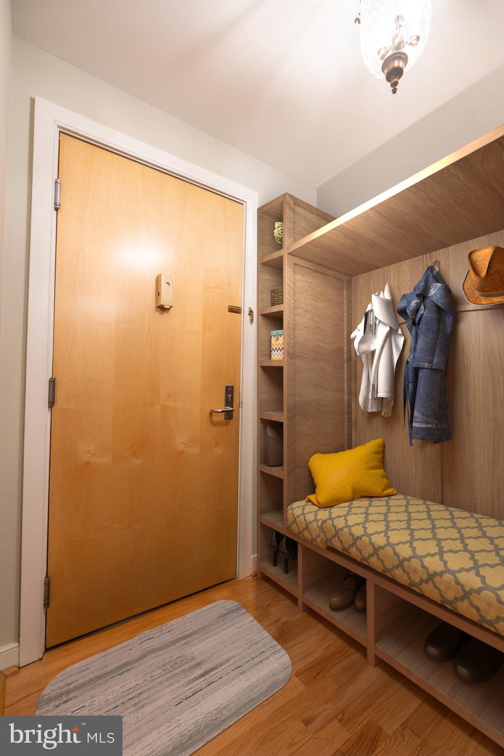 PACKARD GRANDE - Residential