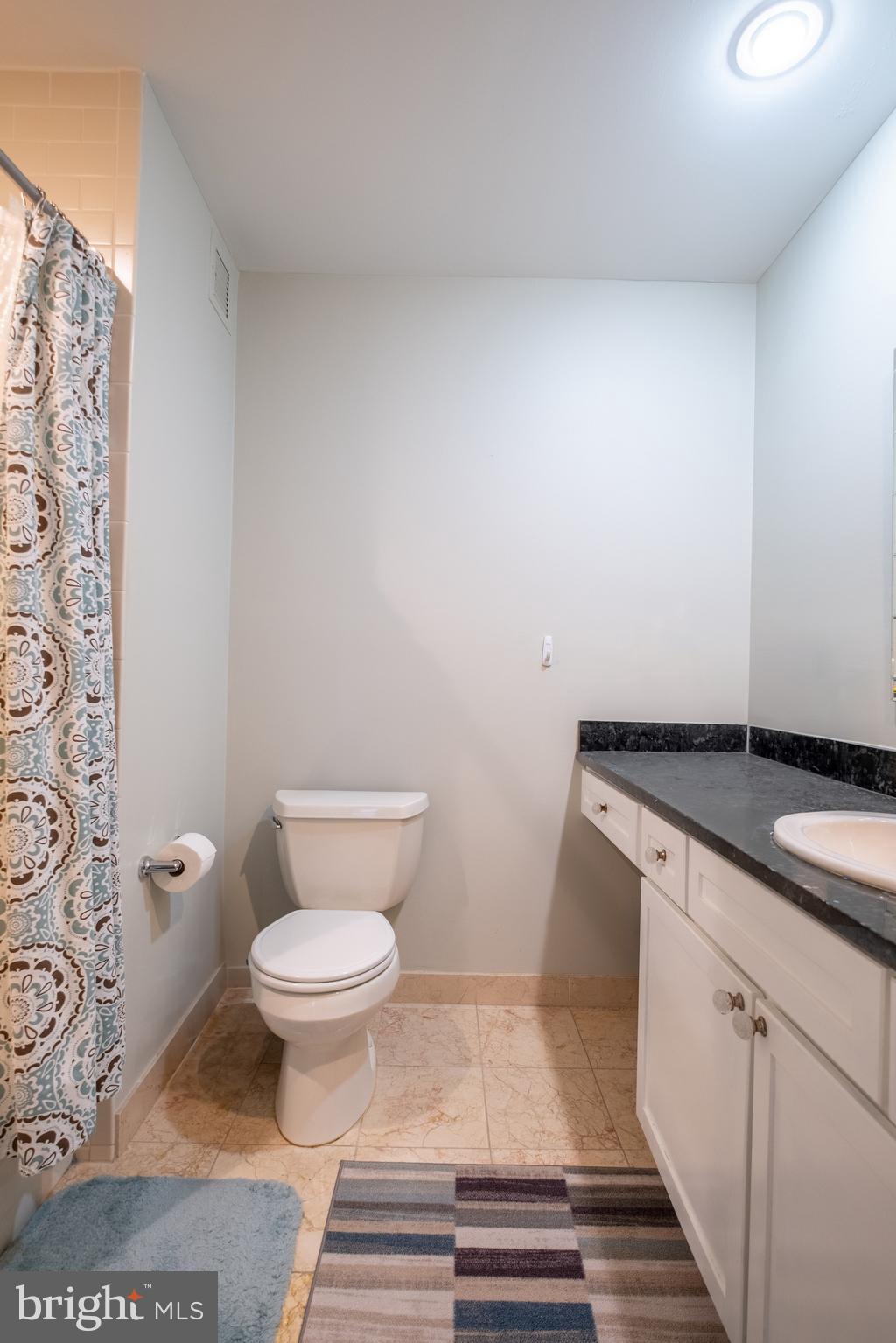 PACKARD GRANDE - Residential